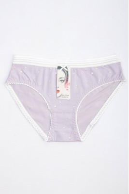 Труси жіночі